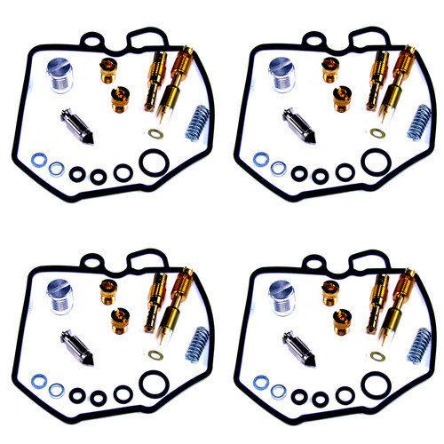 Kit réparation de - de,