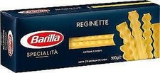 Pâte Barilla