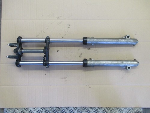 Fourche pour honda - pour,