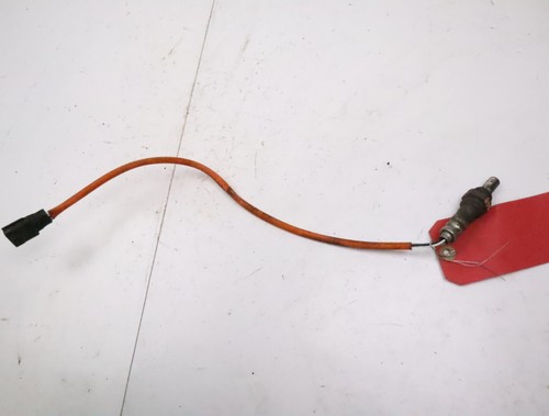 Sonde lambda occasion - , renault