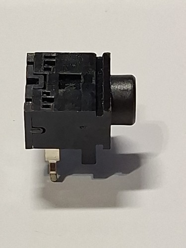 255 455 téléphone - téléphone, jack