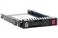 875863-001 HP SSD 480GB SATA