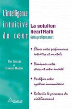 Intelligence intuitive du