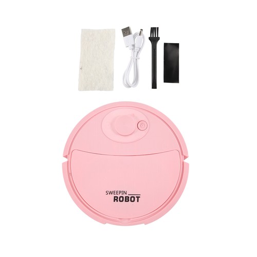 Robot balayage usb - balayage,