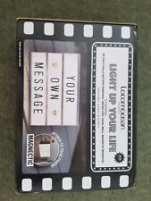 Locomocean illumine votre vie