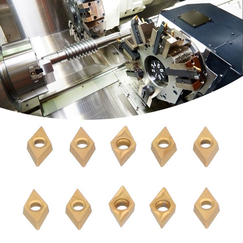 Lot inserts coupe en - de, 10