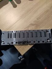 Schneider Electric BMXXBP0800 8 Slots Rack Blackplane Modicon Telemecanique