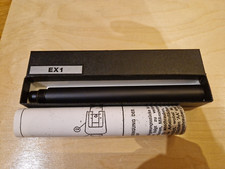 M BOWERS EX1  EX 1 Fowler Superbore  Extension de jauge d’alésage