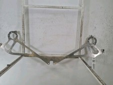 Pièces spécifiques - BMW