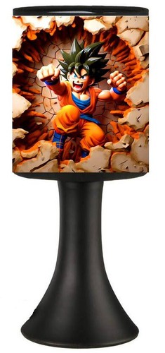 Lampe chevet tactile 3 - de,