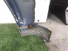 ✅✅✅ XJ aile gauche pour CHRYSLER JEEP CHEROKEE (XJ) 2.1 TD LIMITED 1987 331326