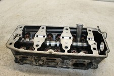 11 Sea-Doo Gti 130 Moteur Haut