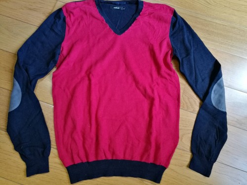 Pull celio taille - pull, m