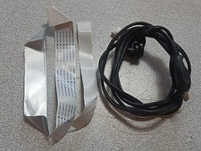 DPL910 THOMSON DPL 910 DVD