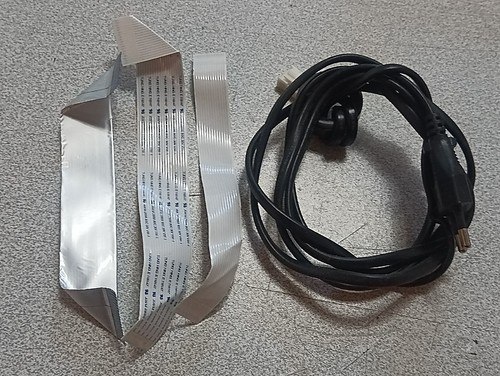 Dpl910 thomson dpl 910 - dpl910, dvd