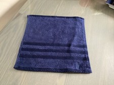 Essuie-mains RALPH LAUREN