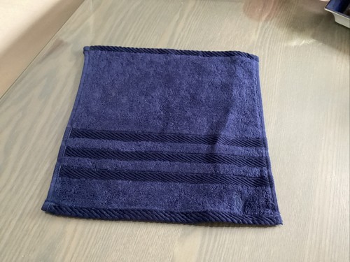 Essuie mains ralph lauren - ralph,