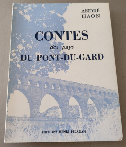 Contes des pays - , du
