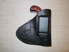Naa mini revolver - revolver,22, short,22
