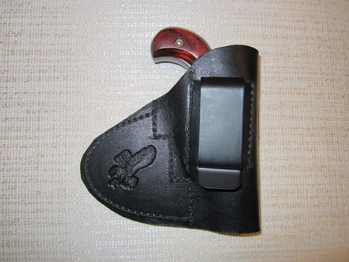 Naa mini revolver short - naa, short,22