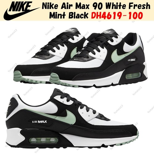 Nike air max blanc frais - max,