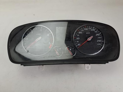 Compteur renault laguna - compteur, 3