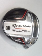 Tête droite Taylormade 300
