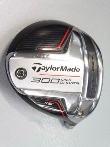 Taylormade 300 mini - 300,
