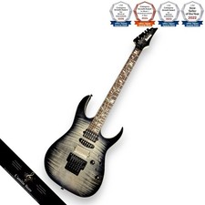 Guitare électrique Ibanez