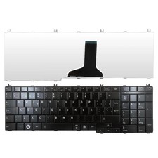 Clavier Pour Ordinateur