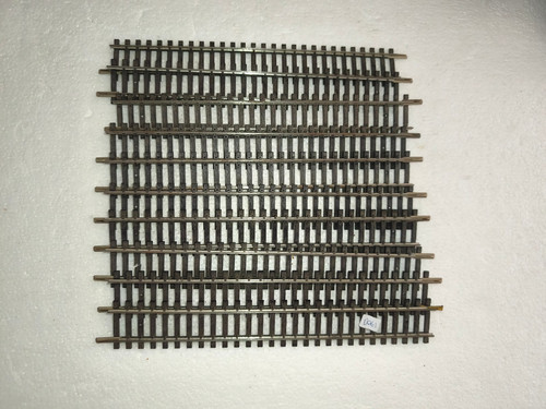 Fleischmann 1700 10 rails - fleischmann,