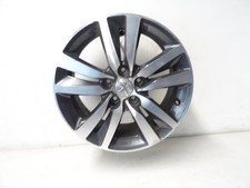 Jante PEUGEOT 308 2 SW PHASE 2