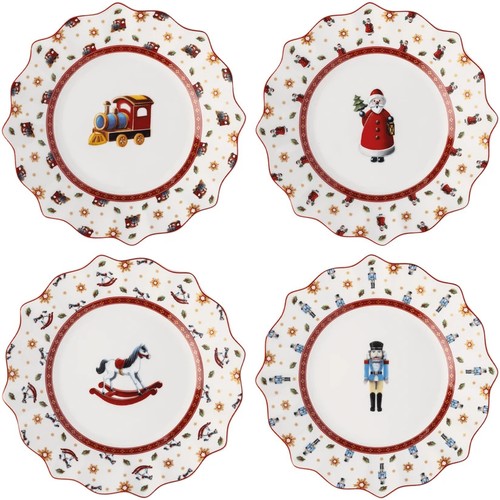 Villeroy boch toy s delight - villeroy, toy's