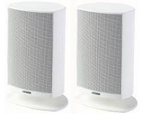 Enceinte satellite jamo 320 - jamo, a