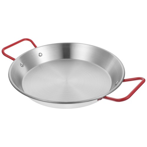 Casserole inox batterie - inox,