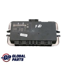 BMW F10 Module contrôle