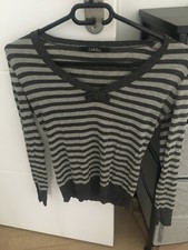 Top tee-shirt 36 CAROLL