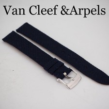 B6 [Bon état] Bracelet de