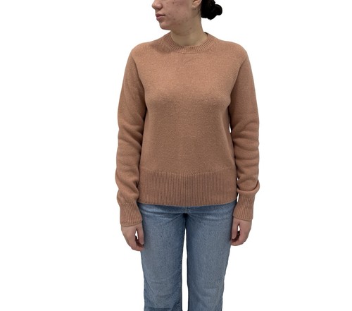 Pull tricoté femme gucci 100 - femme,