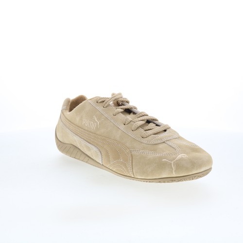 Puma speedcat mat - play, baskets