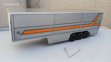 Conrad remorque camion 3 - conrad,