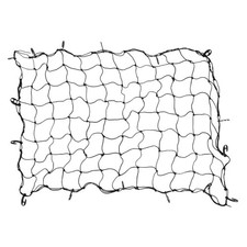 1pc grand cargaison Net