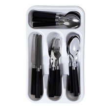 Ménagère 16 Pièces &