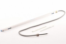 MEB / 730mm Simco - neuf avec