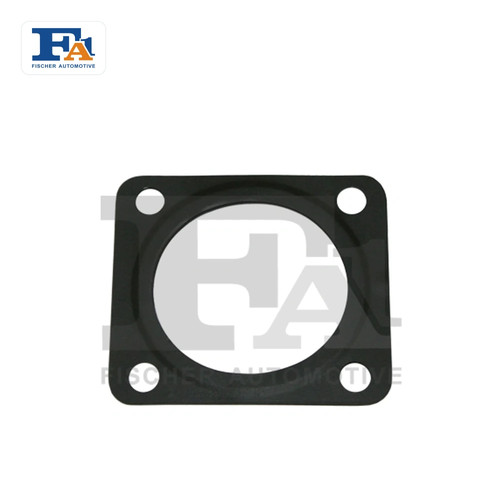 Joint compresseur fa1 433 514 - compresseur,