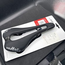 Selle italia slr kit carbonio - italia,