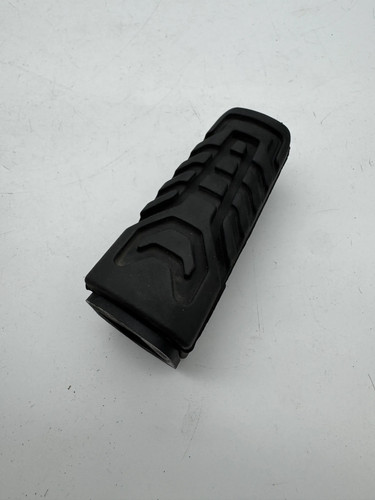 Bmw moto k52 - bmw,