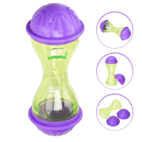Jouet chien interactif jouets - chien,