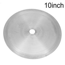 25.4cm 250 25mm Fritt