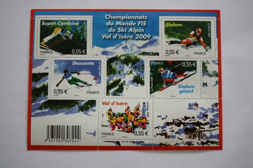 Feuillet 4329 championnat - feuillet, n°4329**